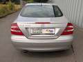 Mercedes-Benz CLK 240 *AUT*SHZ*STANDHEIZUNG Silber - thumbnail 5