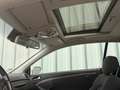 Mercedes-Benz CLK 240 *AUT*SHZ*STANDHEIZUNG Silber - thumbnail 10