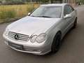 Mercedes-Benz CLK 240 *AUT*SHZ*STANDHEIZUNG Silber - thumbnail 3
