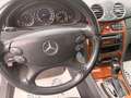 Mercedes-Benz CLK 240 *AUT*SHZ*STANDHEIZUNG Silber - thumbnail 12