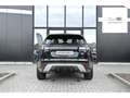 Land Rover Range Rover Velar P250 R-Dynamic S 2.0l 250ch Ess. 2 years warranty Zwart - thumbnail 8