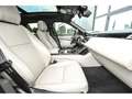 Land Rover Range Rover Velar P250 R-Dynamic S 2.0l 250ch Ess. 2 years warranty Чорний - thumbnail 3