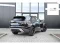Land Rover Range Rover Velar P250 R-Dynamic S 2.0l 250ch Ess. 2 years warranty Fekete - thumbnail 2