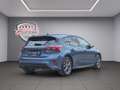 Ford Focus ST-Line X*ACC*RFK*KEYLESS*NAVI*KREDIT*GARANTIE Blau - thumbnail 5