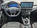 Ford Focus ST-Line X*ACC*RFK*KEYLESS*NAVI*KREDIT*GARANTIE Blau - thumbnail 13