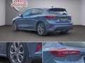 Ford Focus ST-Line X*ACC*RFK*KEYLESS*NAVI*KREDIT*GARANTIE Blau - thumbnail 10