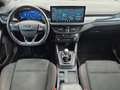 Ford Focus ST-Line X*ACC*RFK*KEYLESS*NAVI*KREDIT*GARANTIE Blau - thumbnail 12
