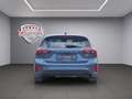 Ford Focus ST-Line X*ACC*RFK*KEYLESS*NAVI*KREDIT*GARANTIE Blau - thumbnail 6