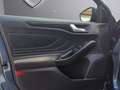 Ford Focus ST-Line X*ACC*RFK*KEYLESS*NAVI*KREDIT*GARANTIE Blau - thumbnail 21