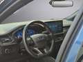 Ford Focus ST-Line X*ACC*RFK*KEYLESS*NAVI*KREDIT*GARANTIE Blau - thumbnail 20