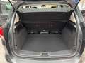 Ford C-Max C-Max 1.0 EcoBoost Titanium - thumbnail 6