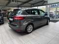 Ford C-Max C-Max 1.0 EcoBoost Titanium - thumbnail 9