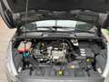 Ford C-Max C-Max 1.0 EcoBoost Titanium - thumbnail 10