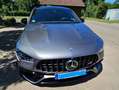Mercedes-Benz CLA 45 AMG Klappenauspuff, Vollausstattung Grau - thumbnail 4