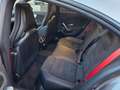 Mercedes-Benz CLA 45 AMG Klappenauspuff, Vollausstattung Grau - thumbnail 12