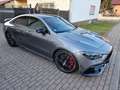Mercedes-Benz CLA 45 AMG Klappenauspuff, Vollausstattung Grau - thumbnail 7