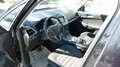Ford Galaxy 2,0 EcoBlue SCR Trend Aut. 1.Besitz AHK Schwarz - thumbnail 14