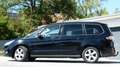 Ford Galaxy 2,0 EcoBlue SCR Trend Aut. 1.Besitz AHK Schwarz - thumbnail 11