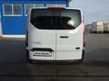 Ford Transit Custom 270 L1 City Light Kasten Nur 89250km TÜV+KD NEU Weiß - thumbnail 4