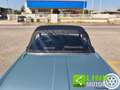 Peugeot 304 CABRIO 1.3 61CV Bleu - thumbnail 40