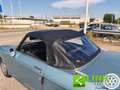 Peugeot 304 CABRIO 1.3 61CV Bleu - thumbnail 39