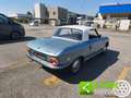 Peugeot 304 CABRIO 1.3 61CV Modrá - thumbnail 5