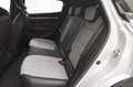 Renault Megane E-Tech Techno EV60 Optimum Charge 220cv Gris - thumbnail 10