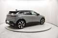 Renault Megane E-Tech Techno EV60 Optimum Charge 220cv Gris - thumbnail 5
