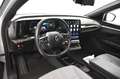 Renault Megane E-Tech Techno EV60 Optimum Charge 220cv Gris - thumbnail 7