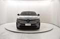 Renault Megane E-Tech Techno EV60 Optimum Charge 220cv Gris - thumbnail 2