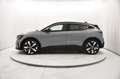 Renault Megane E-Tech Techno EV60 Optimum Charge 220cv Gris - thumbnail 3
