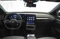 Renault Megane E-Tech Techno EV60 Optimum Charge 220cv Gris - thumbnail 13
