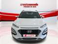 Hyundai KONA 1.0 TGDI Tecno Red 4x2 Blanco - thumbnail 2