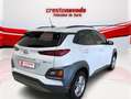 Hyundai KONA 1.0 TGDI Tecno Red 4x2 Blanco - thumbnail 5