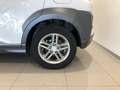 Hyundai KONA 1.0 TGDI Tecno Red 4x2 Blanco - thumbnail 10