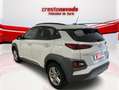 Hyundai KONA 1.0 TGDI Tecno Red 4x2 Blanc - thumbnail 6