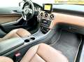 Mercedes-Benz A 200 CDI Facelift Automatique * Full Options * Noir - thumbnail 15