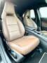 Mercedes-Benz A 200 CDI Facelift Automatique * Full Options * Zwart - thumbnail 17