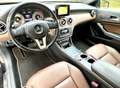 Mercedes-Benz A 200 CDI Facelift Automatique * Full Options * Zwart - thumbnail 7