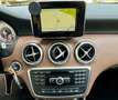 Mercedes-Benz A 200 CDI Facelift Automatique * Full Options * Zwart - thumbnail 10