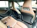 Mercedes-Benz A 200 CDI Facelift Automatique * Full Options * Zwart - thumbnail 18