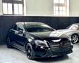 Mercedes-Benz A 200 CDI Facelift Automatique * Full Options * Noir - thumbnail 3