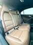 Mercedes-Benz A 200 CDI Facelift Automatique * Full Options * Zwart - thumbnail 19