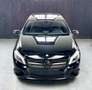 Mercedes-Benz A 200 CDI Facelift Automatique * Full Options * Noir - thumbnail 2