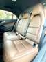 Mercedes-Benz A 200 CDI Facelift Automatique * Full Options * Zwart - thumbnail 13