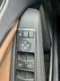 Mercedes-Benz A 200 CDI Facelift Automatique * Full Options * Noir - thumbnail 14