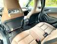 Mercedes-Benz A 200 CDI Facelift Automatique * Full Options * Noir - thumbnail 11
