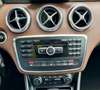 Mercedes-Benz A 200 CDI Facelift Automatique * Full Options * Noir - thumbnail 12