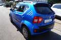 Suzuki Ignis 4x4 CarPlay-Spurh-Abstand-Sitzh.19771km Bleu - thumbnail 4