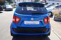 Suzuki Ignis 4x4 CarPlay-Spurh-Abstand-Sitzh.19771km Bleu - thumbnail 8